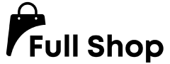 fullshop_logo