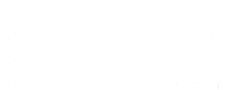 logo_nucha