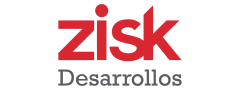 zisk_logo